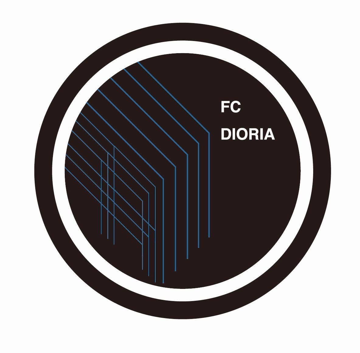 FC DIORIA