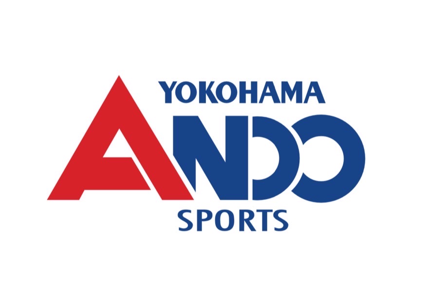 ando-sports